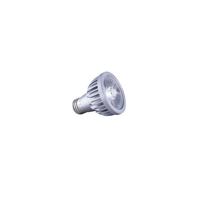 SP20-11-10D-927-03