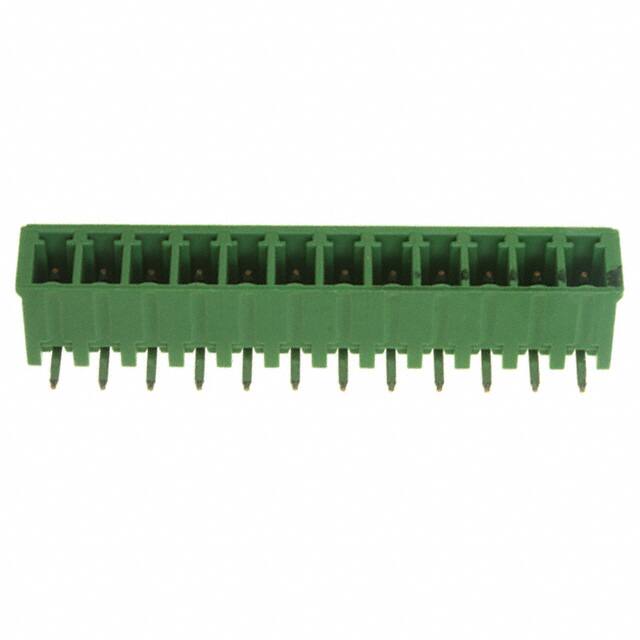 1-284513-2 product image