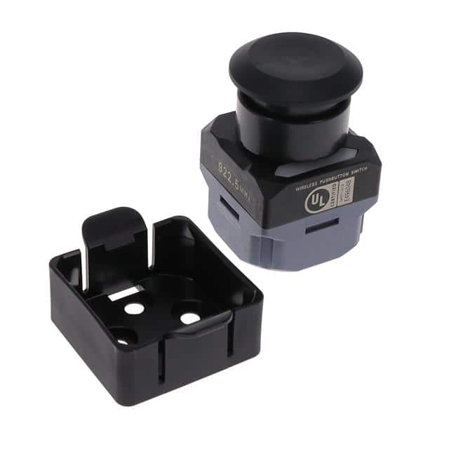 A2W-TC-WC1 US1BB product image