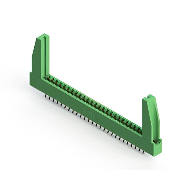 305-052-556-578 product image
