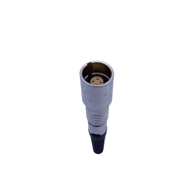 821K004-273L601 product image