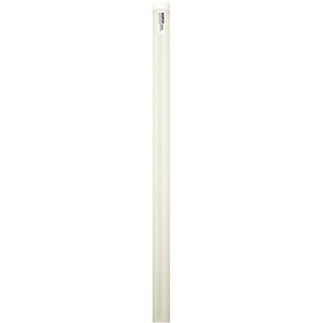 45923499357 product image