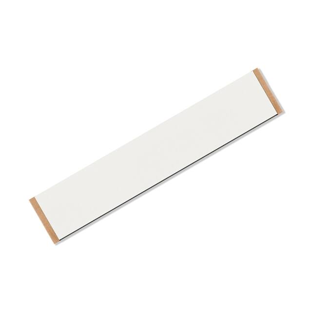 VF16B 6" X 1.25"-10