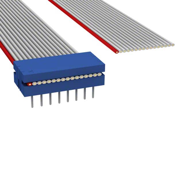 C2PXS-1606G product image