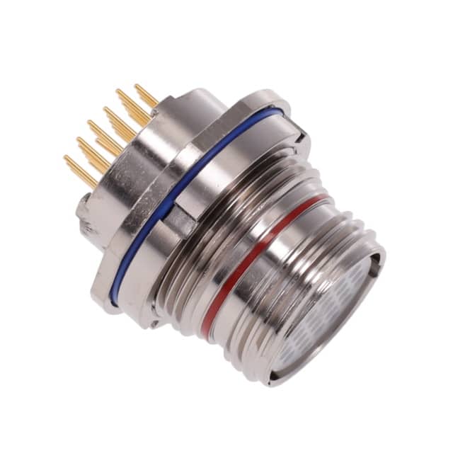 2M801-038-07M10-26SA product image