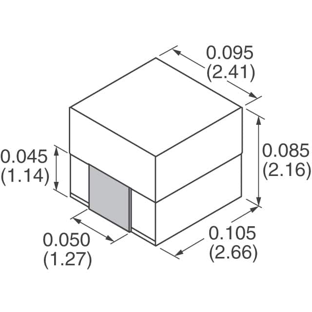 S1008-151F