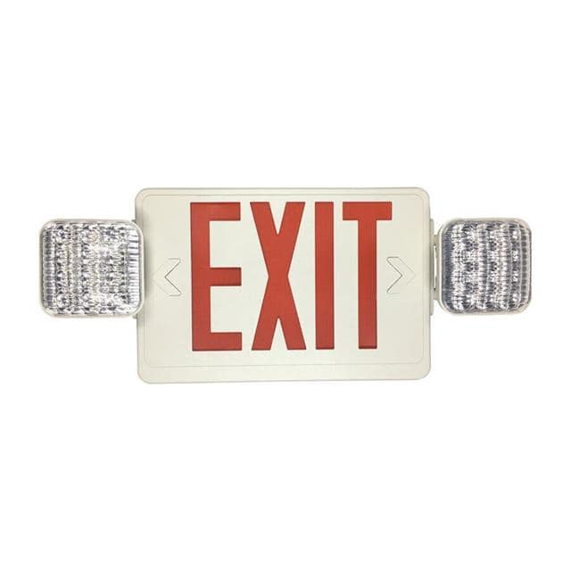 31293110374 product image