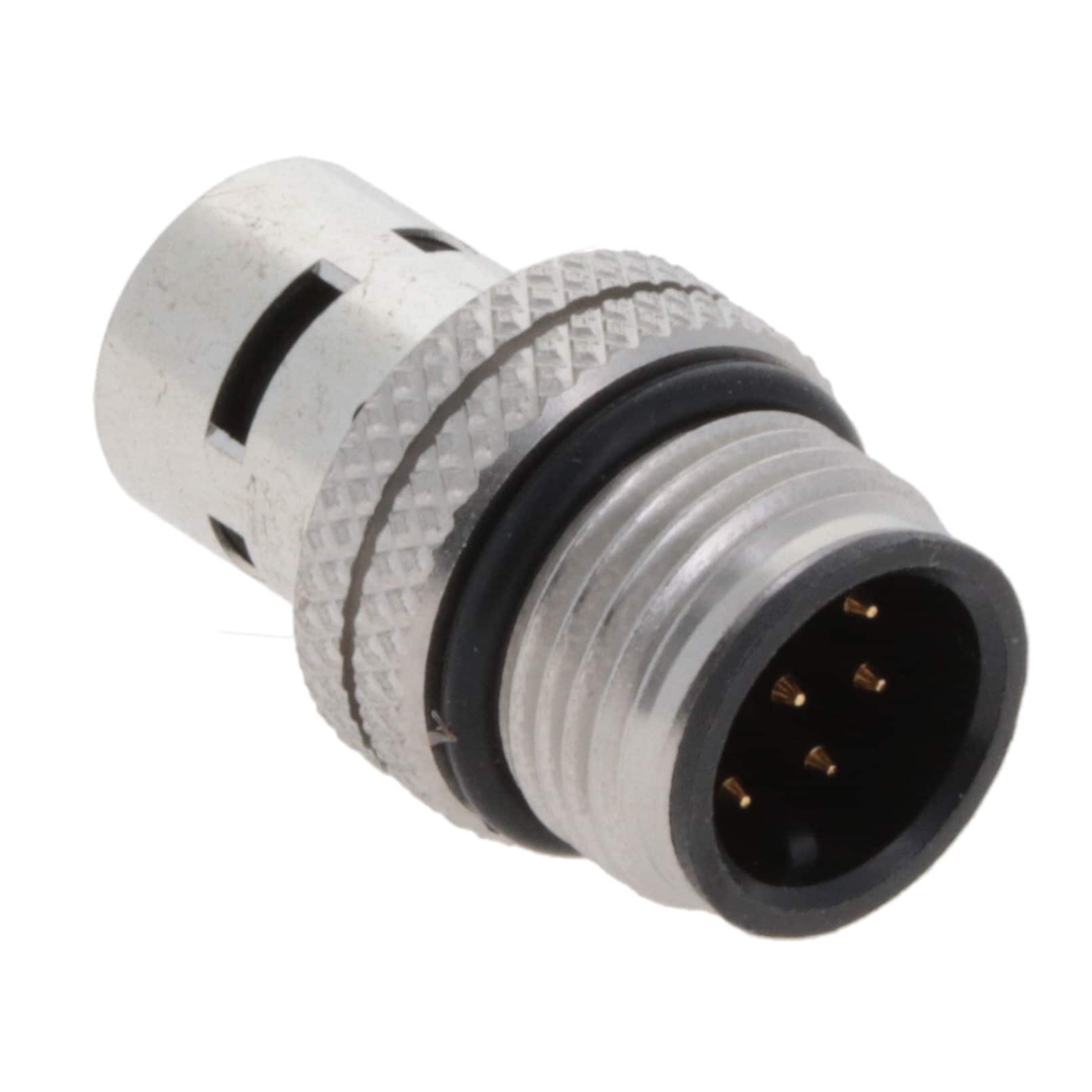 858-008-10TRSS4 product image