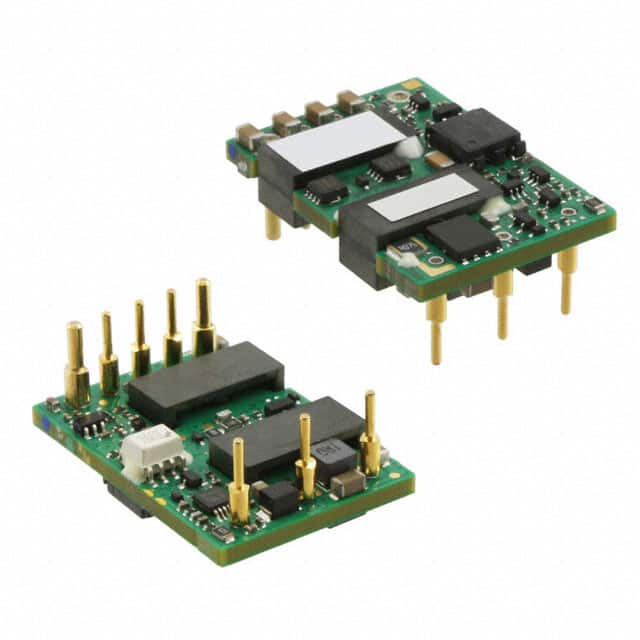ALD10F48N-L product image