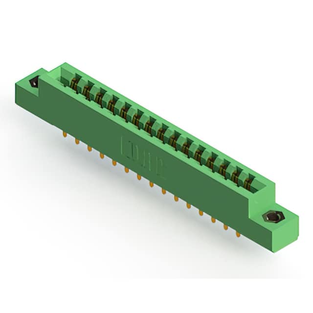 305-030-521-507 product image