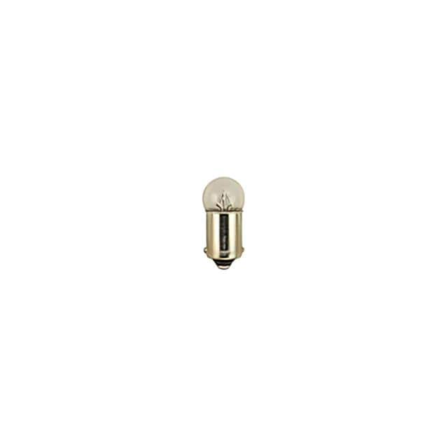 10PAK:WW-VF6G-5-53 product image