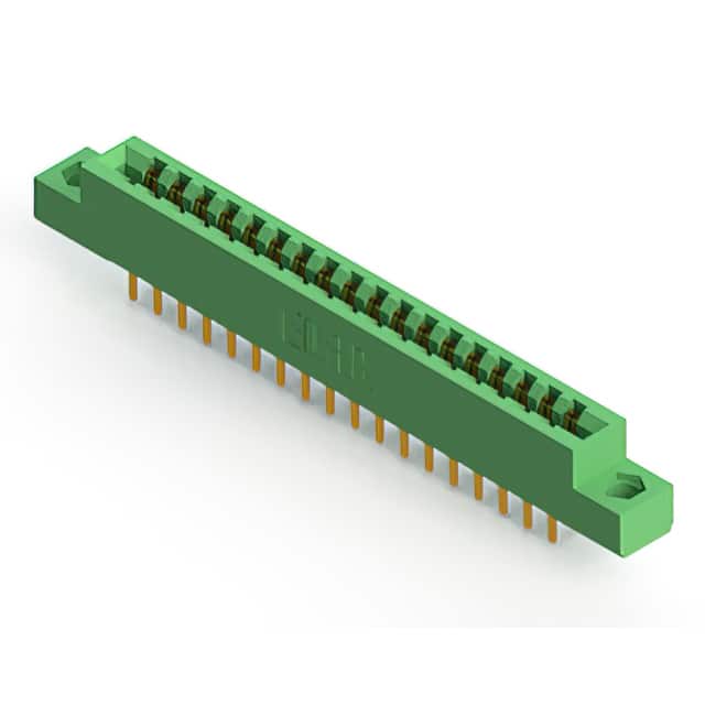 305-036-520-504 product image