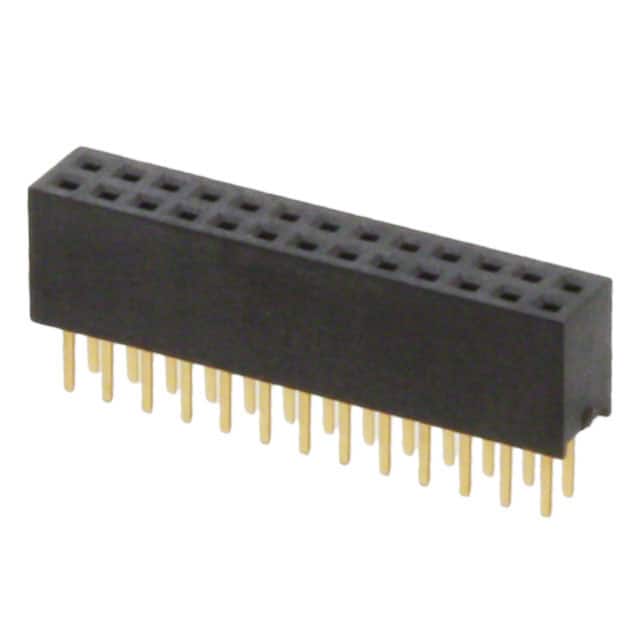20021311-00026T4LF product image