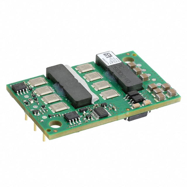 ALQ20B48N-L product image