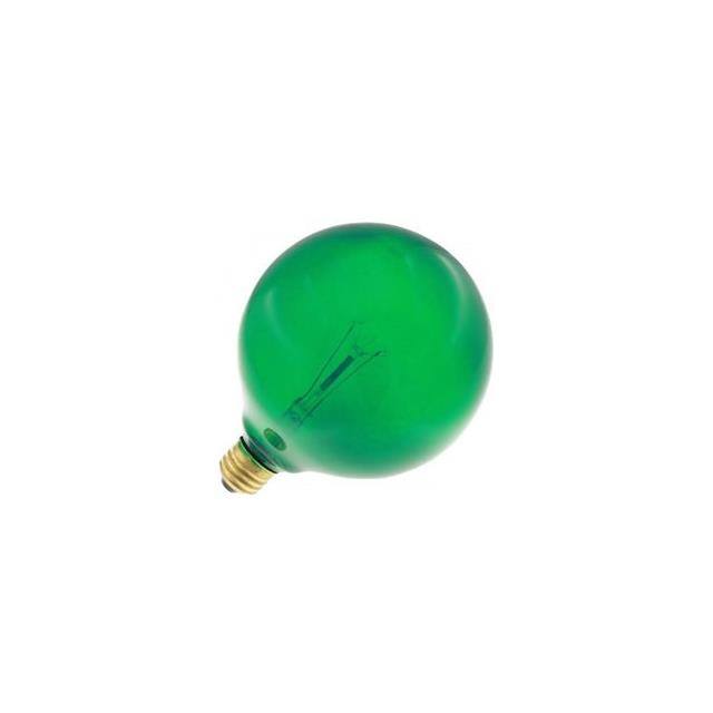 25G40/TG 130V product image