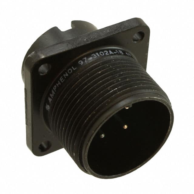 97-3102A-18-4P(946) product image