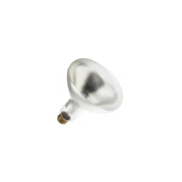 200BR/SP 120V product image