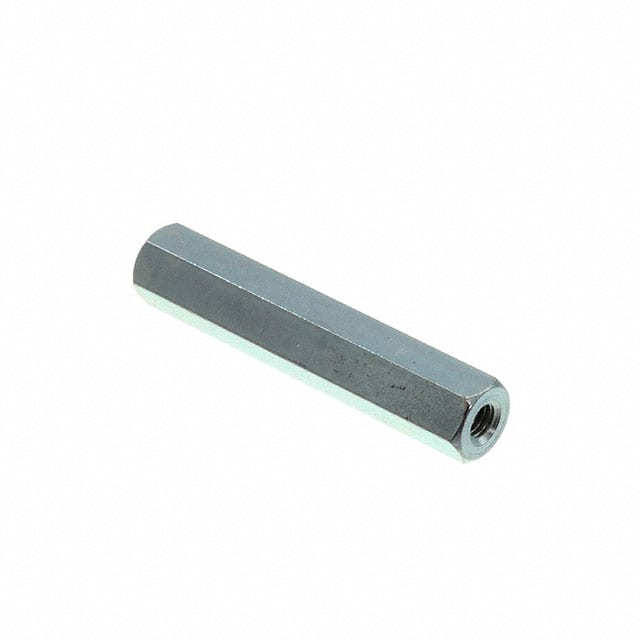 2262-1032-S-12 product image