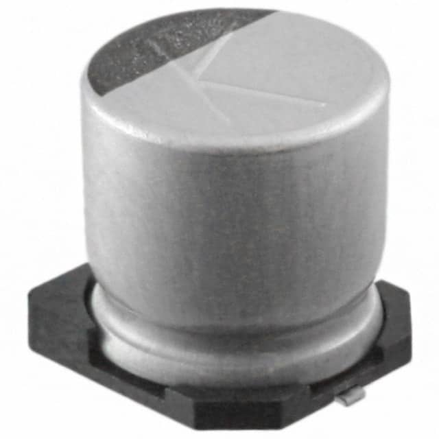 25TZV470M10X10.5 product image