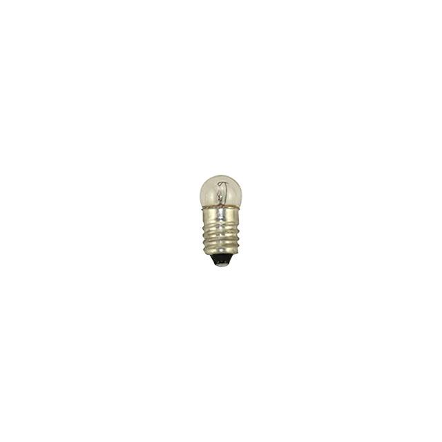 10PAK:WW-2U82-8-1447 product image