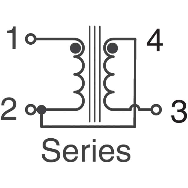 CTX15-3A-R