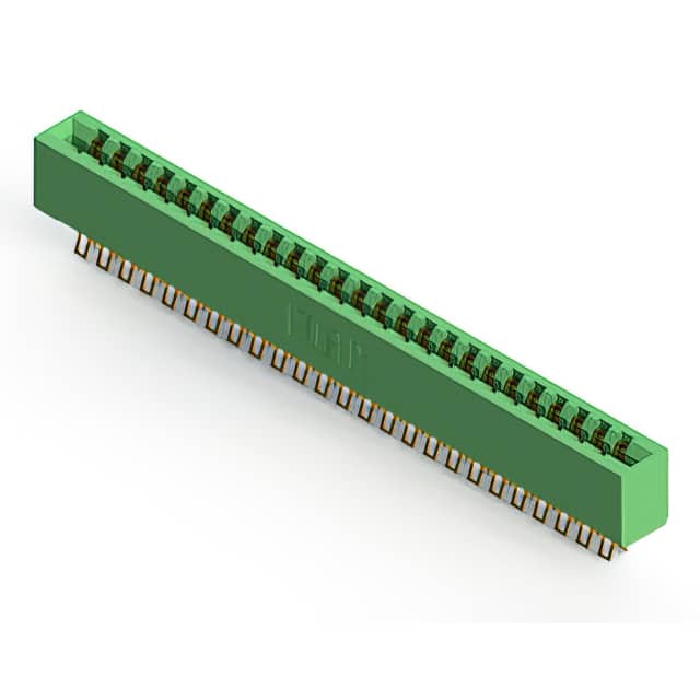 305-050-555-201 product image