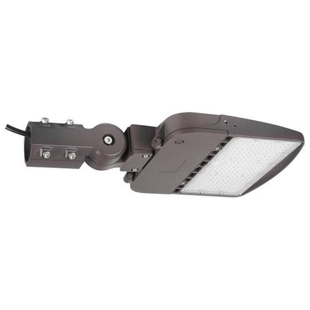 45923652455 product image