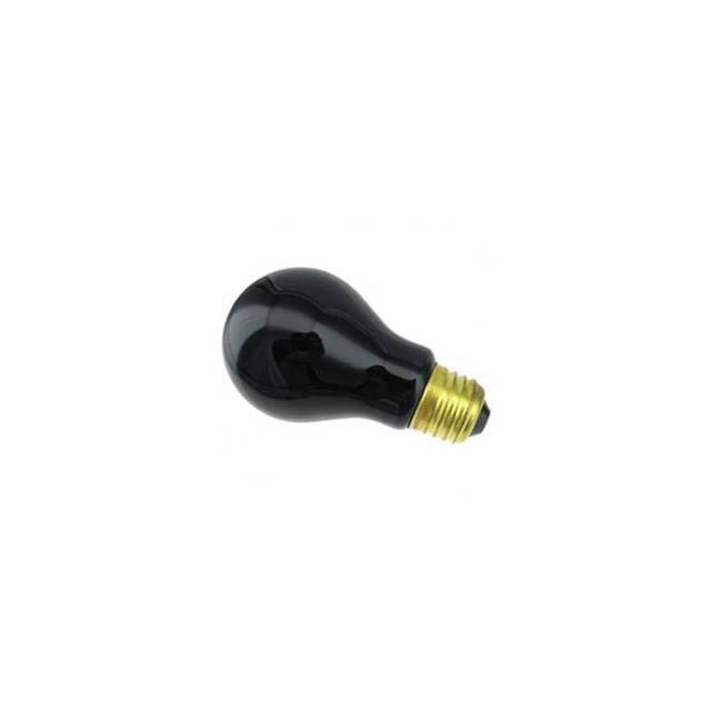 25A19/BLB 130V product image