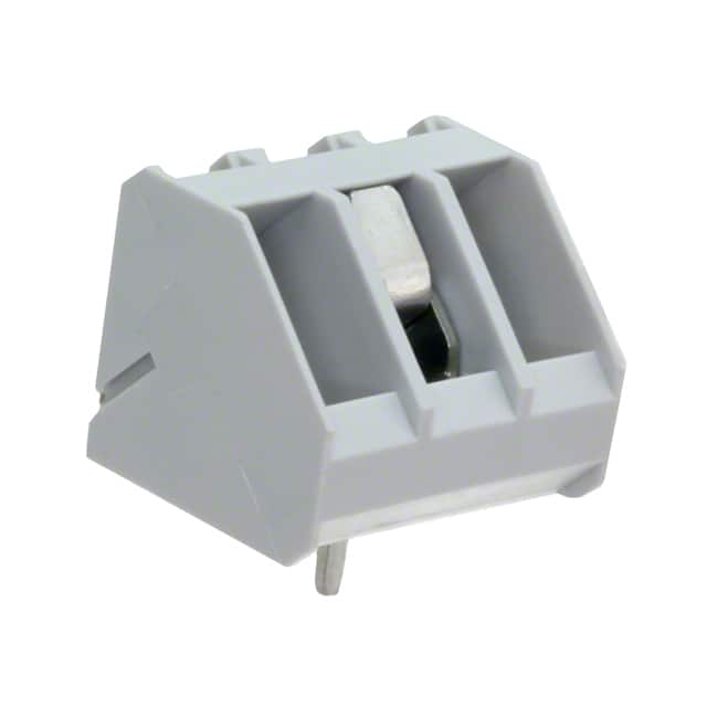 691201820001 product image