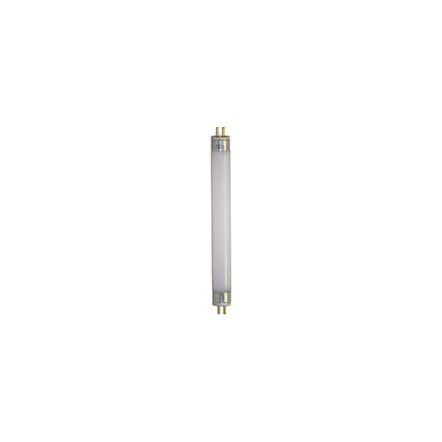 2PAK:WW-55L9-4