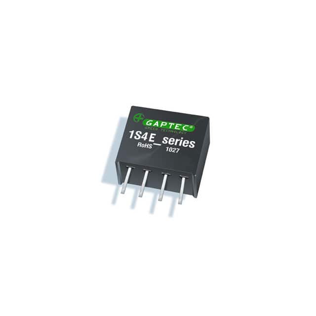 1S4E_0505S1.5U product image