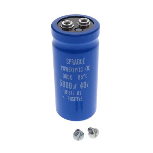 36DX582G040AB2A product image