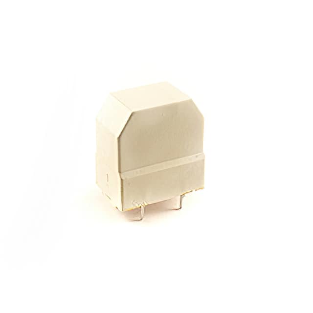 VCMC2618-333N