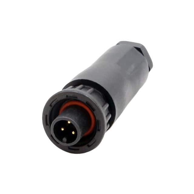21003111-01 product image