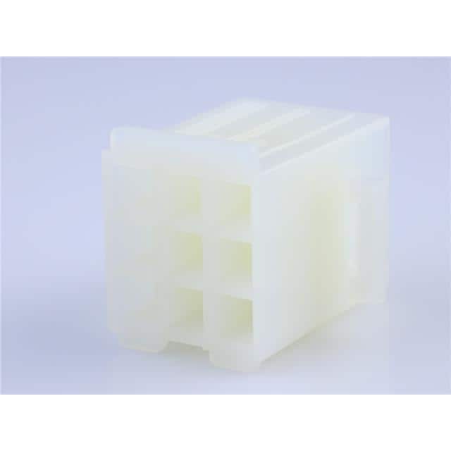 39-03-6090 product image