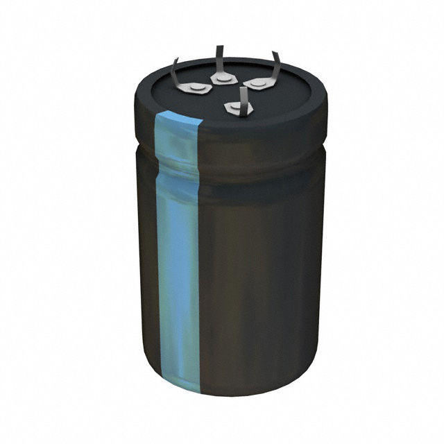 382LX122M400N062 product image