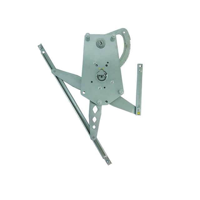 015539 WINDOW REGULATOR product image