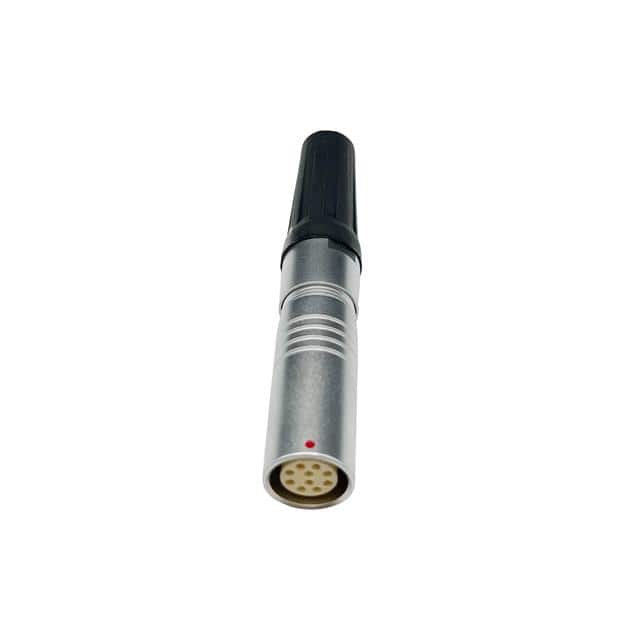 822B010-273L001 product image
