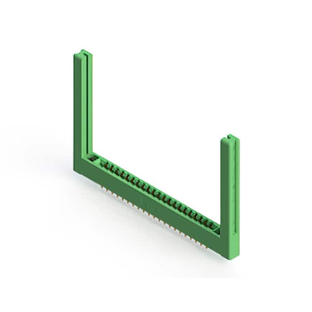 305-042-521-258 product image