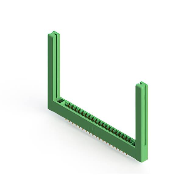 305-038-521-258 product image
