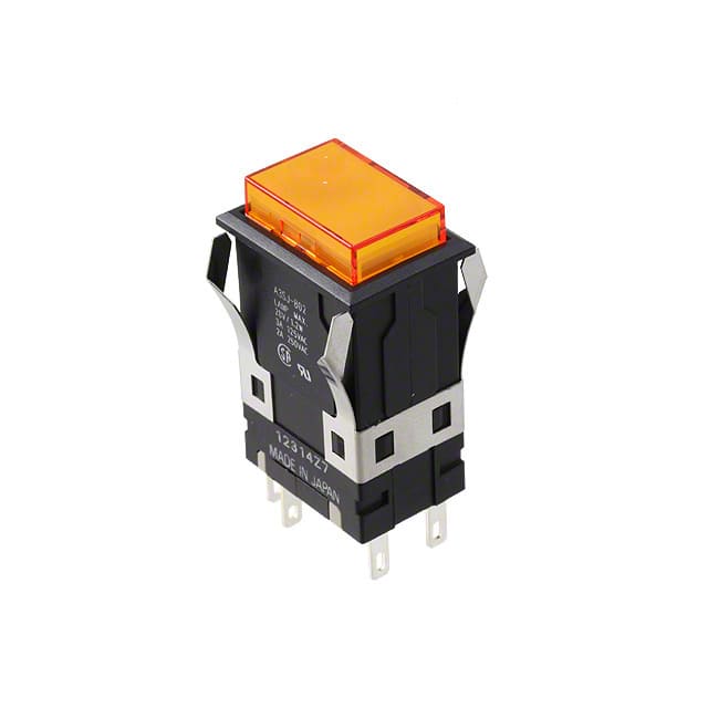 A3SJ-90B1-24SO product image