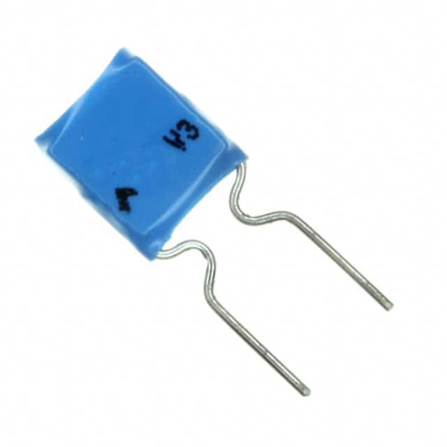 B32559C8102K000 product image