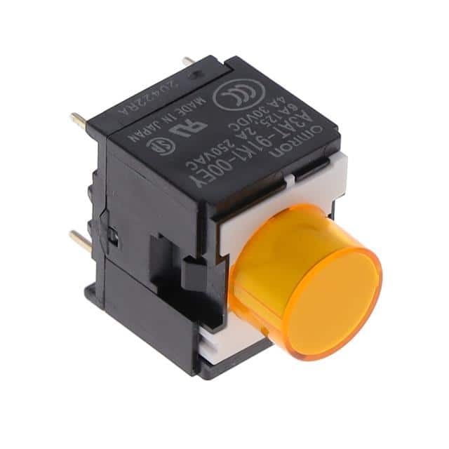 A3AT-91K1-00EY product image