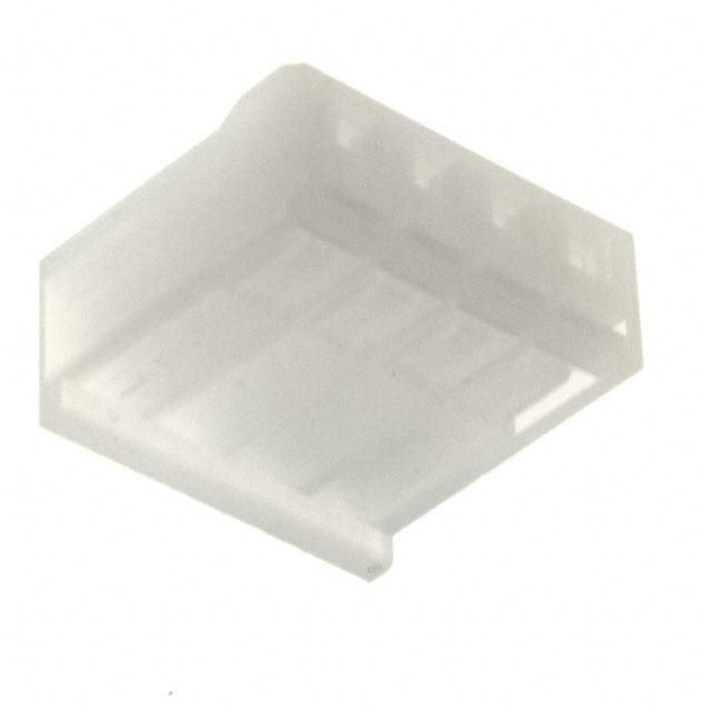 0009501041 product image