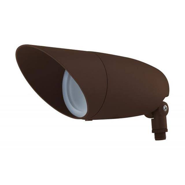 45923621215 product image