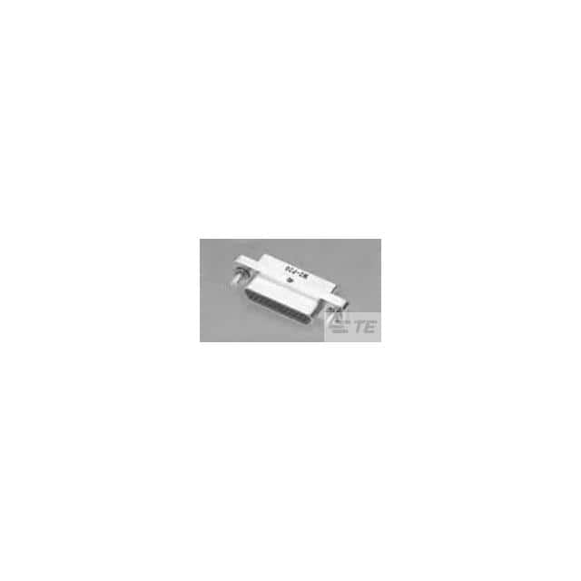 4-1532007-4 product image