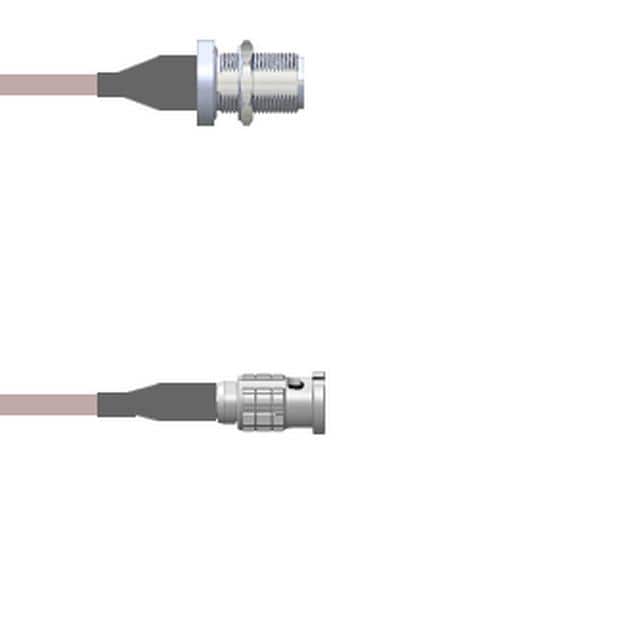 Q-1U00V0005.25M