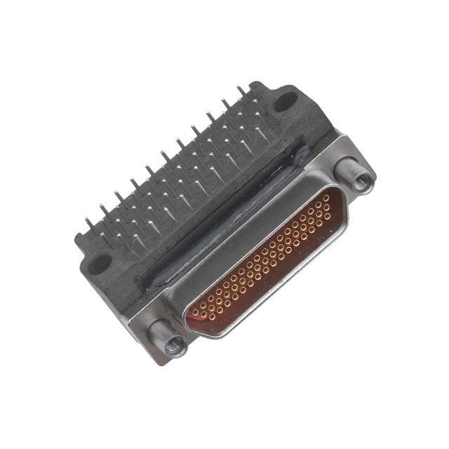 M83513/22-E01NP