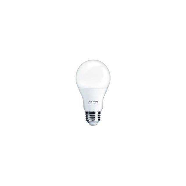 LED16A21/927/J/D/2