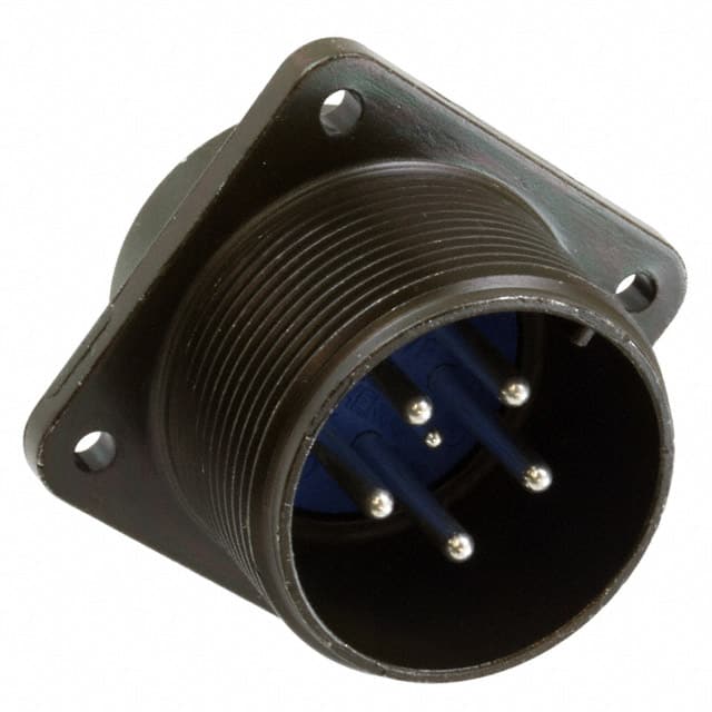 97-3102A-20-17P product image